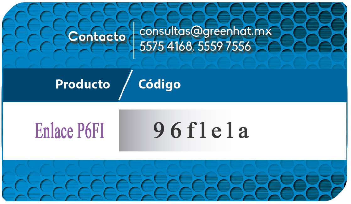 tarejtas