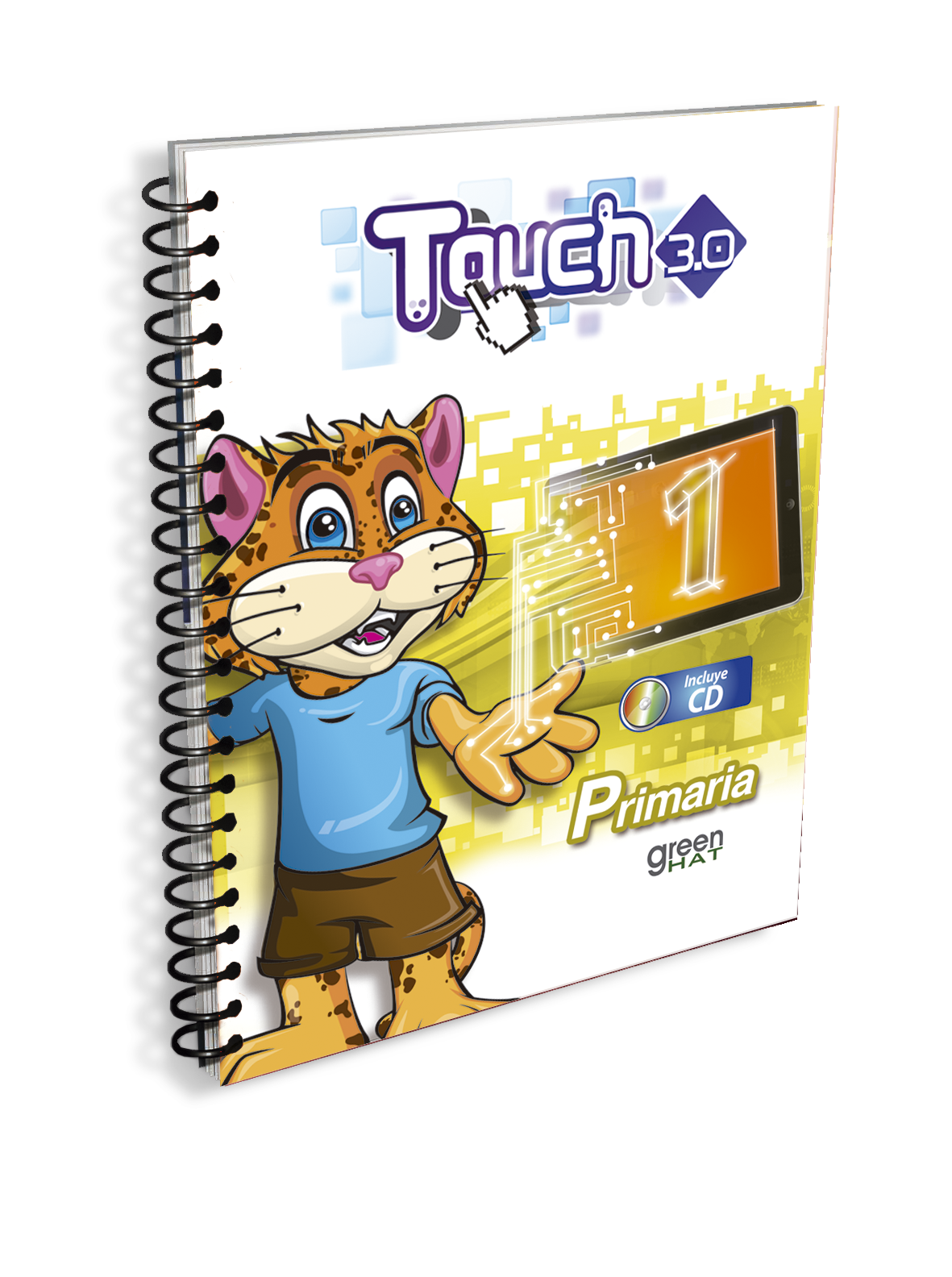 pri touch 1