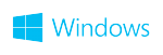 Windows_logo_Cyan_rgb_D Windows_logo_Cyan_rgb_D