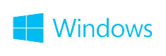 Windows_logo_Cyan_rgb_D Windows_logo_Cyan_rgb_D