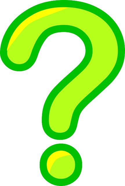question-mark-40876_640