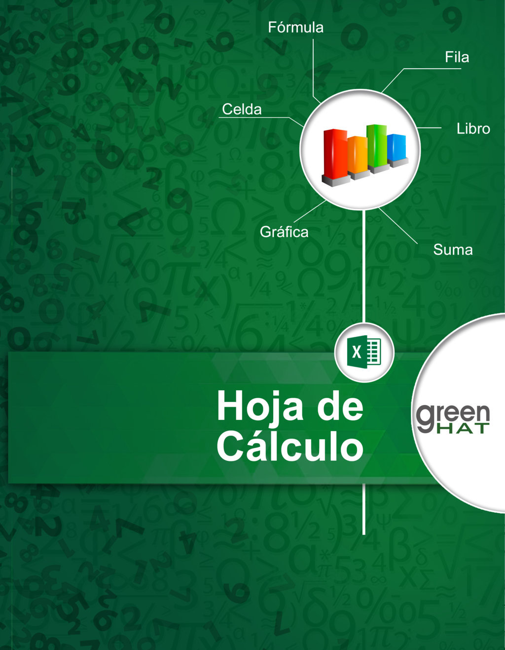 Hoja de cálcuo