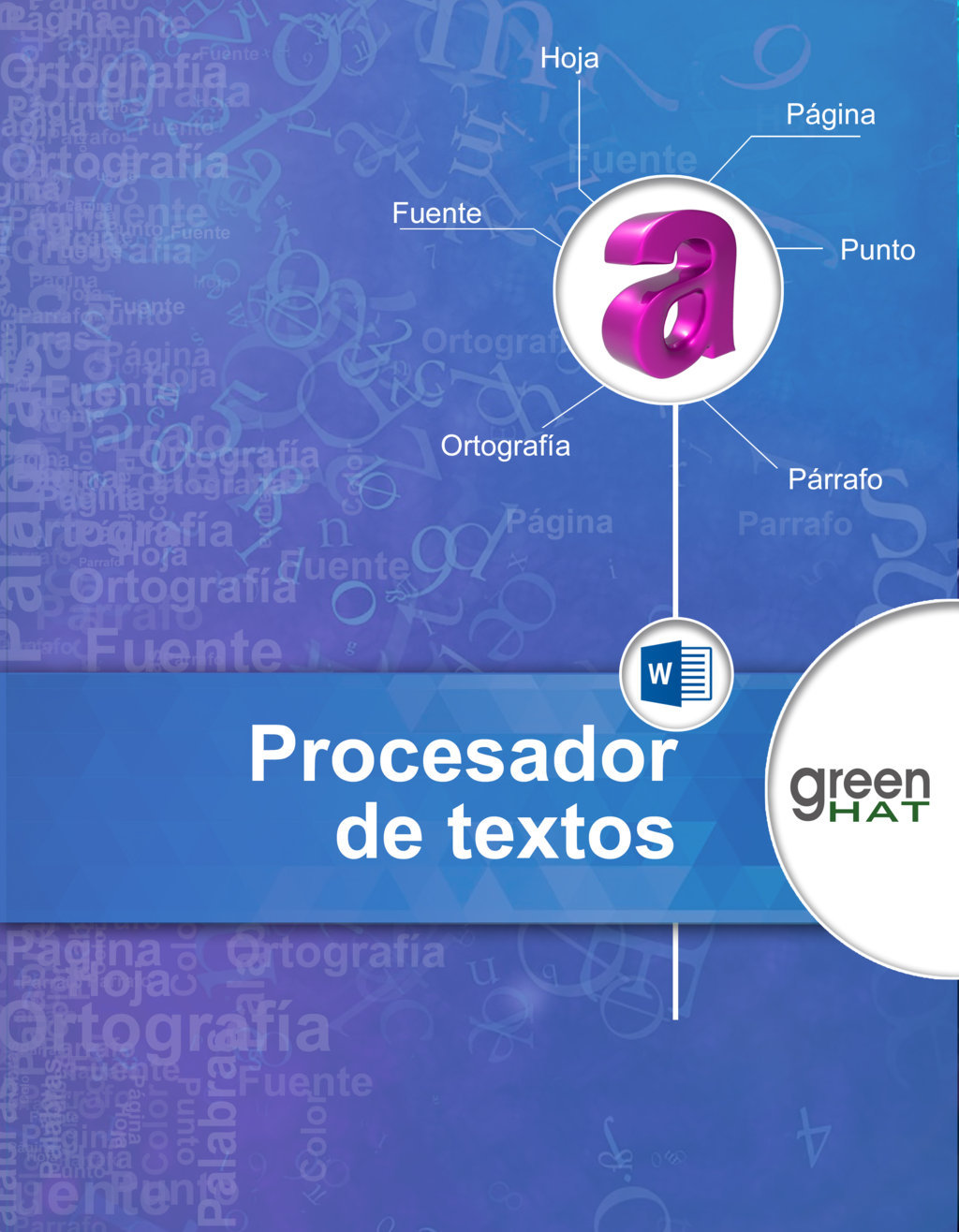 Procesador de textos