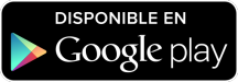 play-store play-store