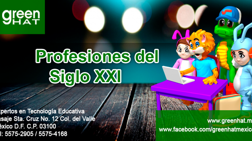 2018-01-18-10_29_03-rv_-articulo-facebook-de-la-semana-bandeja-de-entrada-larjonagreenhat-mx