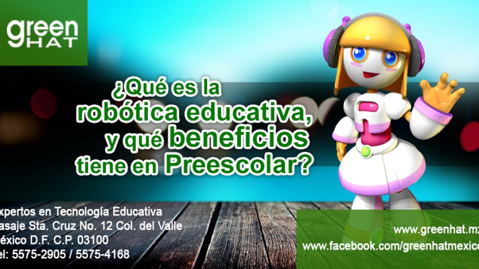 banner-articulo-robotica