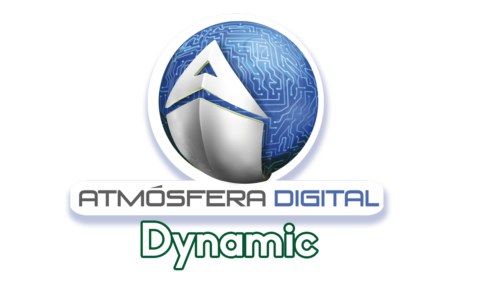 Atmòsfera-dynamic-logo