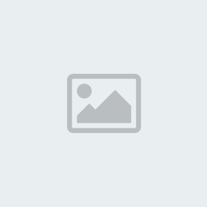 secrene_scaled secrene_scaled