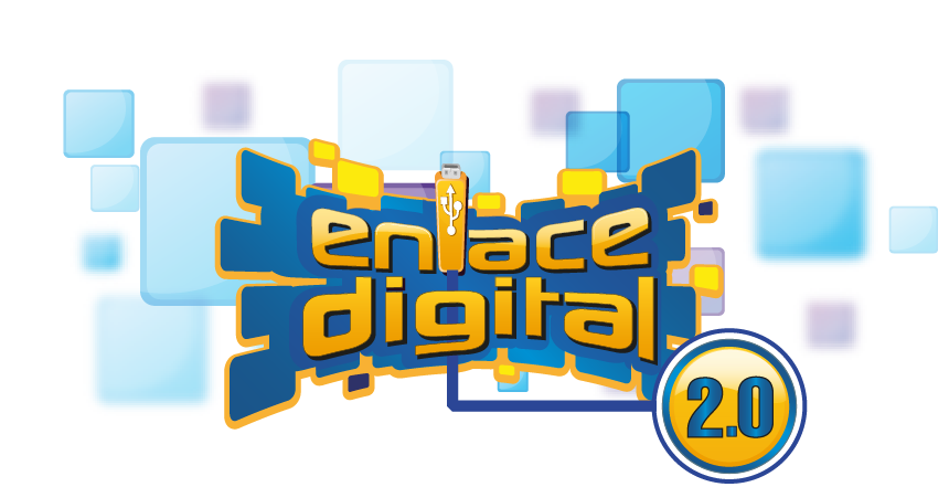 Enlace-HD-Logo