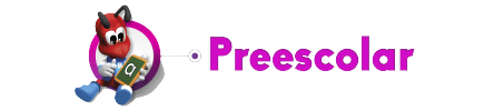 Preescolar3