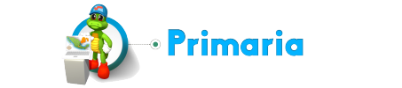 primaria-transp