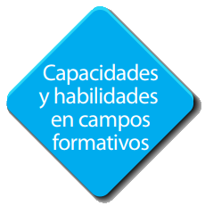 Preescolar4
