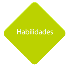Preescolar4