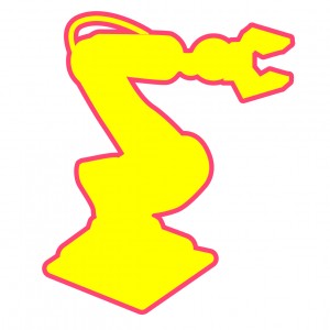 sec1ra2_scaled sec1ra2_scaled