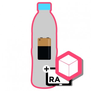 sec1ra2_scaled sec1ra2_scaled