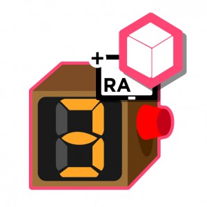 sec1ra2_scaled sec1ra2_scaled