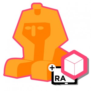 sec1ra2_scaled sec1ra2_scaled