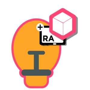 sec1ra2_scaled sec1ra2_scaled