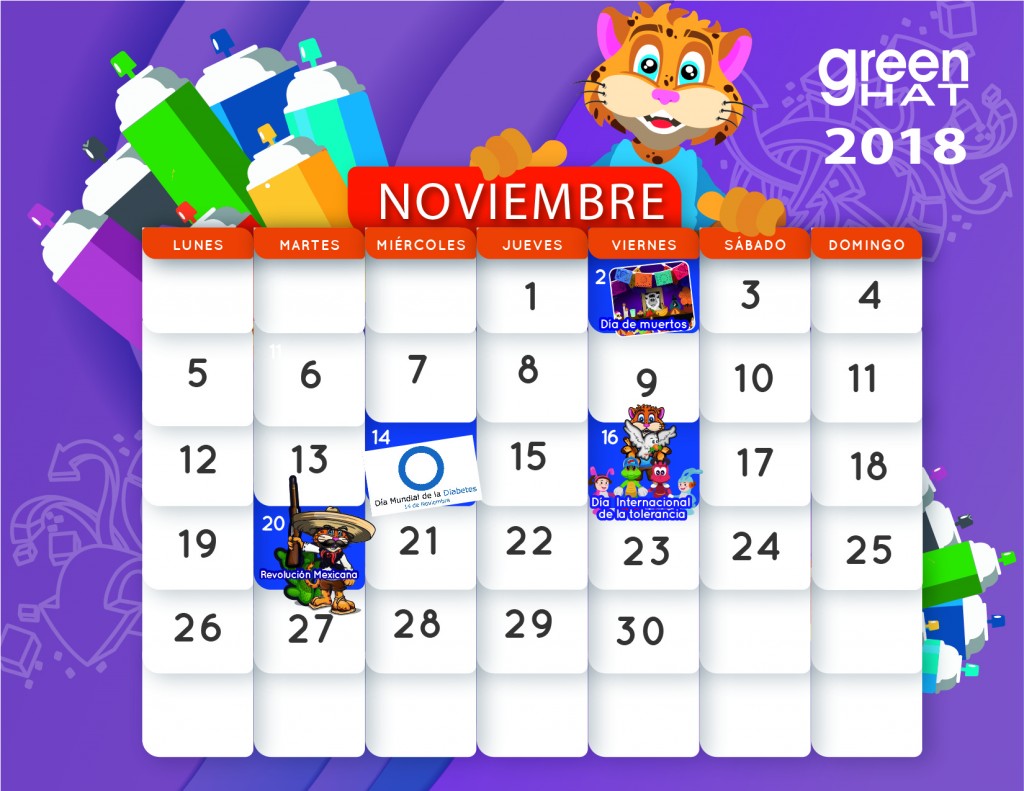 calenadrio-noviembre-01-01
