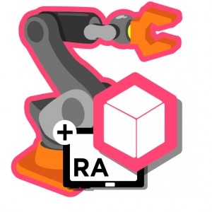 sec1ra2_scaled sec1ra2_scaled