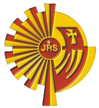 Escudo Escudo
