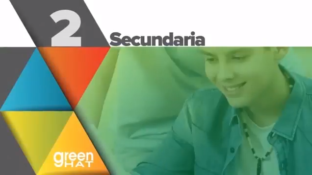 s2