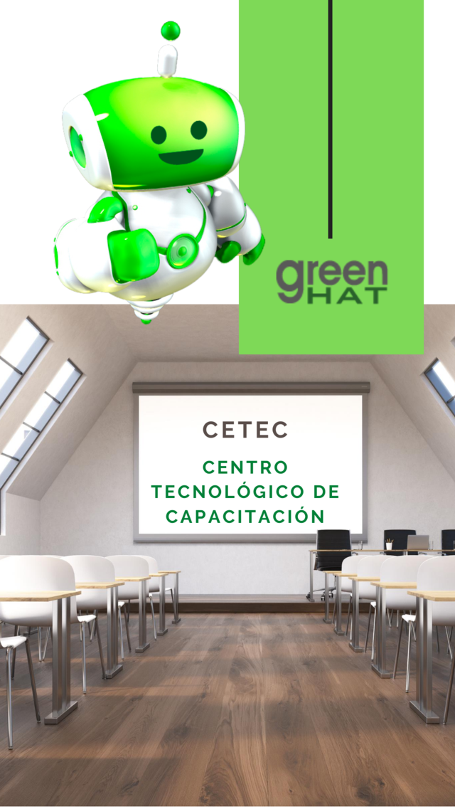m2_-Webinars-para-profesores-2020-2021-1