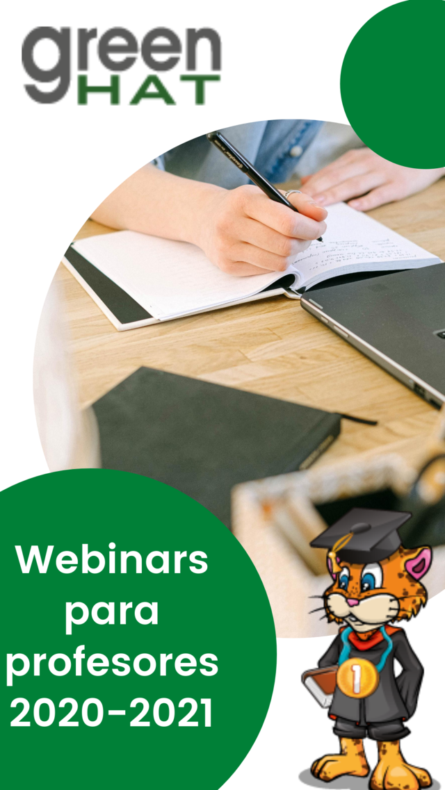 m2_-Webinars-para-profesores-2020-2021-1 m2_-Webinars-para-profesores-2020-2021-1