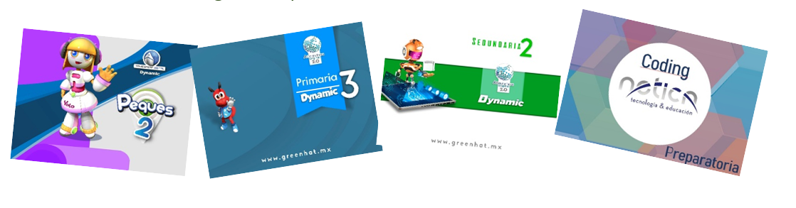Productos-zumarraga