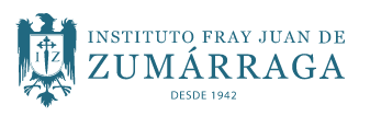 zumarraga