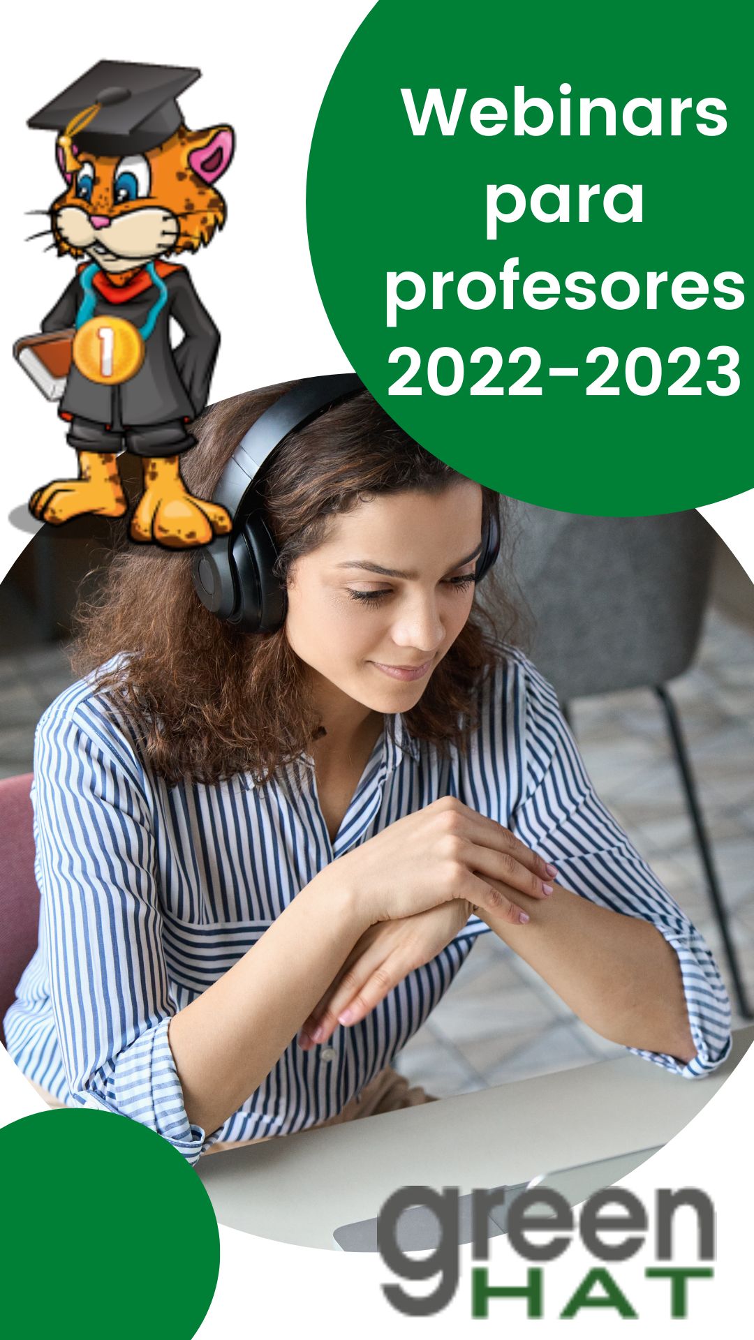 m2_-Webinars-para-profesores-2020-2021-1 m2_-Webinars-para-profesores-2020-2021-1