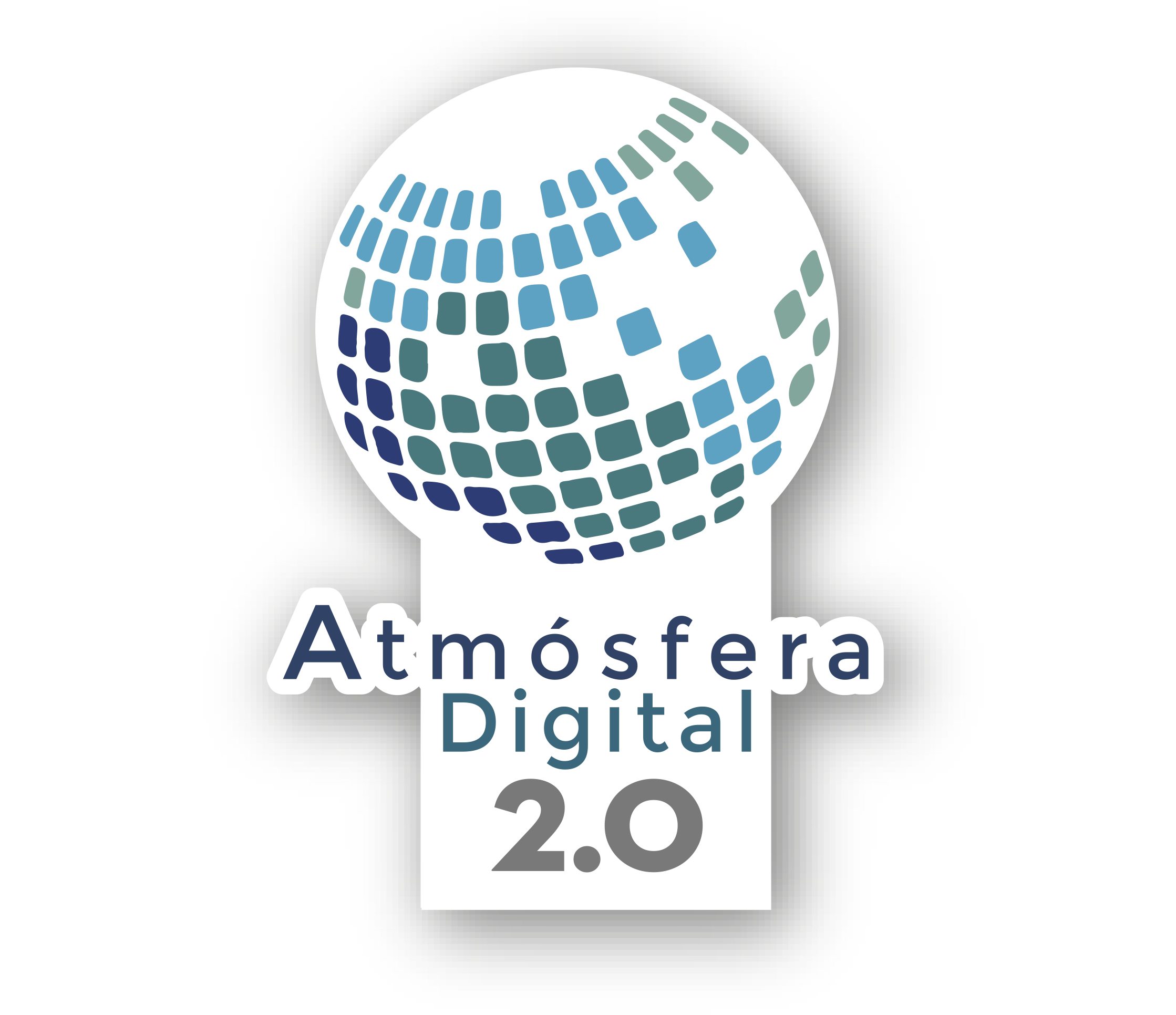 logo-atmosfera logo-atmosfera