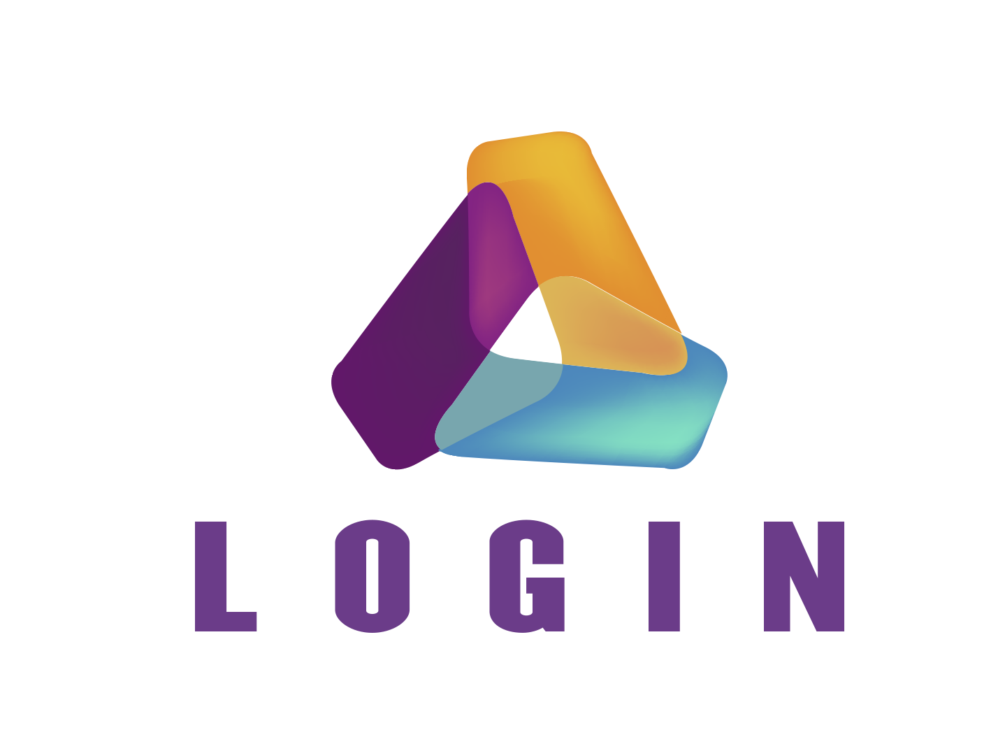 logo-login logo-login