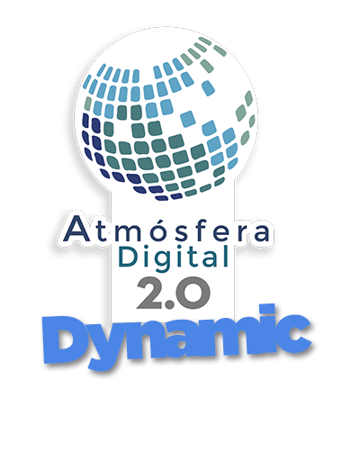 atm2-dynamic-1 atm2-dynamic-1