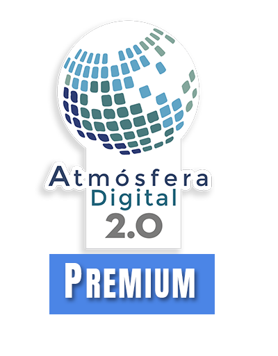 atm2-premium atm2-premium