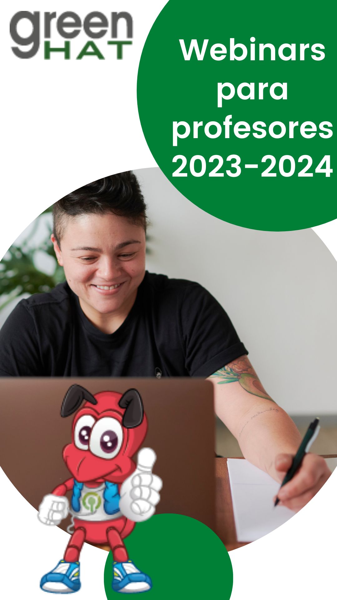 m2_-Webinars-para-profesores-2020-2021-1