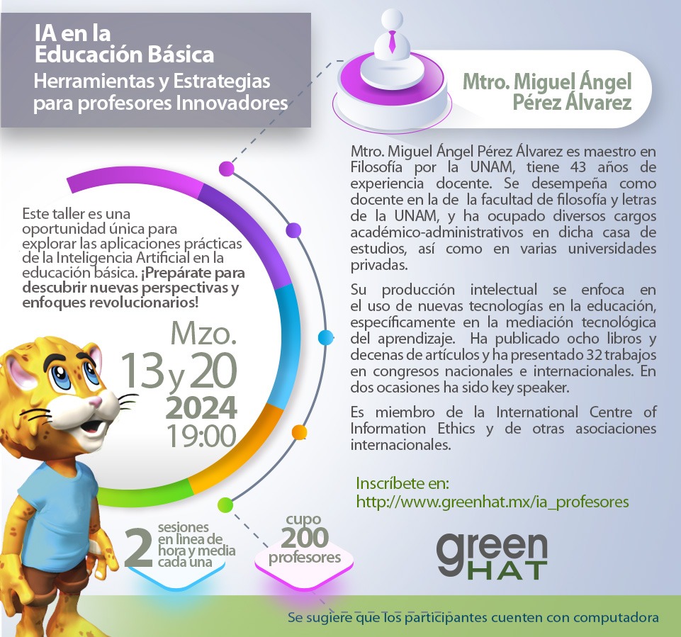 m2_-Webinars-para-profesores-2020-2021-1