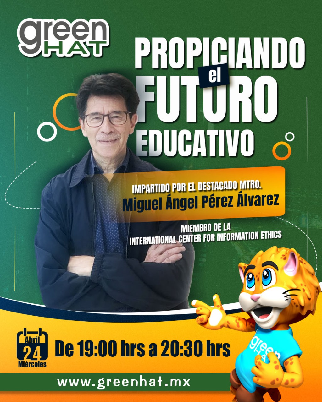 m2_-Webinars-para-profesores-2020-2021-1