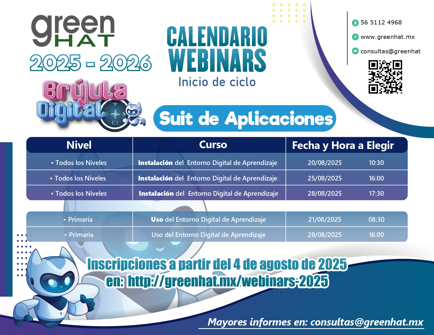 web22-0002